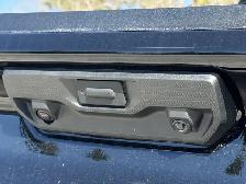 2026 Chevrolet Silverado 1500 LT Trail Boss- Convenience Pkg II - Photo 16