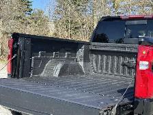 2026 Chevrolet Silverado 1500 LT Trail Boss- Convenience Pkg II - Photo 17
