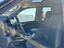 2026 Chevrolet Silverado 1500 LT Trail Boss- Convenience Pkg II - Photo 19