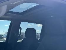 2026 Chevrolet Silverado 1500 LT Trail Boss- Convenience Pkg II - Photo 20