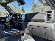2026 Chevrolet Silverado 1500 LT Trail Boss- Convenience Pkg II - Photo 22