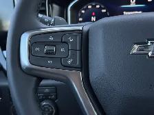 2026 Chevrolet Silverado 1500 LT Trail Boss- Convenience Pkg II - Photo 26