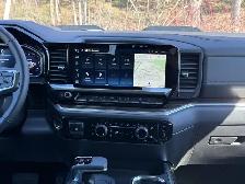 2026 Chevrolet Silverado 1500 LT Trail Boss- Convenience Pkg II - Photo 29