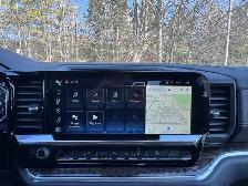 2026 Chevrolet Silverado 1500 LT Trail Boss- Convenience Pkg II - Photo 30