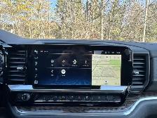 2026 Chevrolet Silverado 1500 LT Trail Boss- Convenience Pkg II - Photo 31
