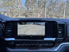 2026 Chevrolet Silverado 1500 LT Trail Boss- Convenience Pkg II - Photo 32