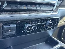 2026 Chevrolet Silverado 1500 LT Trail Boss- Convenience Pkg II - Photo 33