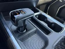 2026 Chevrolet Silverado 1500 LT Trail Boss- Convenience Pkg II - Photo 34
