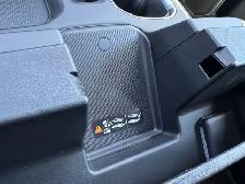 2026 Chevrolet Silverado 1500 LT Trail Boss- Convenience Pkg II - Photo 35