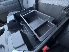 2026 Chevrolet Silverado 1500 LT Trail Boss- Convenience Pkg II - Photo 36