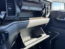 2026 Chevrolet Silverado 1500 LT Trail Boss- Convenience Pkg II - Photo 37