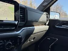 2026 Chevrolet Silverado 1500 LT Trail Boss- Convenience Pkg II - Photo 38