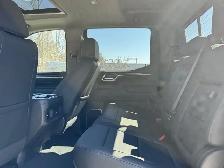 2026 Chevrolet Silverado 1500 LT Trail Boss- Convenience Pkg II - Photo 39