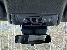 2026 Chevrolet Silverado 1500 LT Trail Boss- Convenience Pkg II - Photo 40
