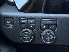 2026 Chevrolet Silverado 1500 LT Trail Boss- Convenience Pkg II - Photo 41