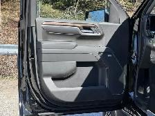 2026 Chevrolet Silverado 1500 LT Trail Boss- Convenience Pkg II - Photo 42