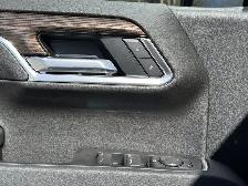 2026 Chevrolet Silverado 1500 LT Trail Boss- Convenience Pkg II - Photo 43