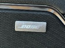 2026 Chevrolet Silverado 1500 LT Trail Boss- Convenience Pkg II - Photo 44