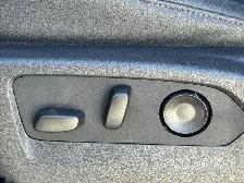 2026 Chevrolet Silverado 1500 LT Trail Boss- Convenience Pkg II - Photo 45