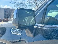 2026 GMC Sierra 1500 AT4- AT4 Premium Pkg - Preferred Pkg - Photo 9