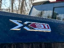 2026 GMC Sierra 1500 AT4- AT4 Premium Pkg - Preferred Pkg - Photo 14