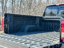 2026 GMC Sierra 1500 AT4- AT4 Premium Pkg - Preferred Pkg - Photo 15
