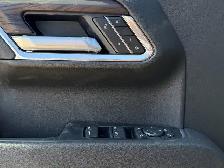 2026 GMC Sierra 1500 AT4- AT4 Premium Pkg - Preferred Pkg - Photo 16