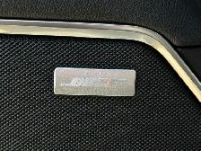 2026 GMC Sierra 1500 AT4- AT4 Premium Pkg - Preferred Pkg - Photo 17