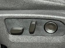 2026 GMC Sierra 1500 AT4- AT4 Premium Pkg - Preferred Pkg - Photo 18