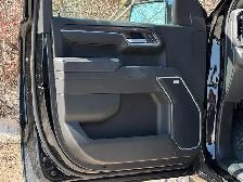 2026 GMC Sierra 1500 AT4- AT4 Premium Pkg - Preferred Pkg - Photo 19