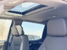 2026 GMC Sierra 1500 AT4- AT4 Premium Pkg - Preferred Pkg - Photo 21