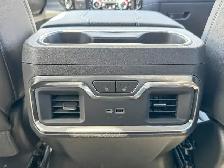 2026 GMC Sierra 1500 AT4- AT4 Premium Pkg - Preferred Pkg - Photo 25