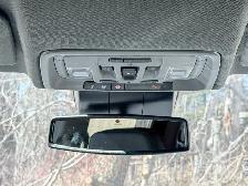2026 GMC Sierra 1500 AT4- AT4 Premium Pkg - Preferred Pkg - Photo 26
