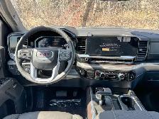 2026 GMC Sierra 1500 AT4- AT4 Premium Pkg - Preferred Pkg - Photo 28