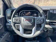 2026 GMC Sierra 1500 AT4- AT4 Premium Pkg - Preferred Pkg - Photo 29