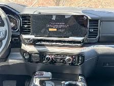 2026 GMC Sierra 1500 AT4- AT4 Premium Pkg - Preferred Pkg - Photo 30