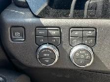 2026 GMC Sierra 1500 AT4- AT4 Premium Pkg - Preferred Pkg - Photo 31