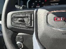 2026 GMC Sierra 1500 AT4- AT4 Premium Pkg - Preferred Pkg - Photo 32