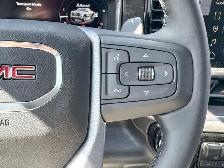 2026 GMC Sierra 1500 AT4- AT4 Premium Pkg - Preferred Pkg - Photo 33