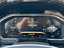 2026 GMC Sierra 1500 AT4- AT4 Premium Pkg - Preferred Pkg - Photo 34