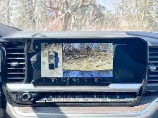 2026 GMC Sierra 1500 AT4- AT4 Premium Pkg - Preferred Pkg - Photo 37