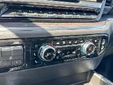 2026 GMC Sierra 1500 AT4- AT4 Premium Pkg - Preferred Pkg - Photo 38