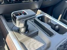 2026 GMC Sierra 1500 AT4- AT4 Premium Pkg - Preferred Pkg - Photo 39