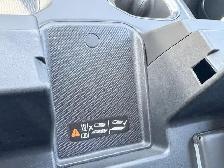 2026 GMC Sierra 1500 AT4- AT4 Premium Pkg - Preferred Pkg - Photo 40