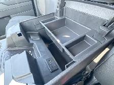 2026 GMC Sierra 1500 AT4- AT4 Premium Pkg - Preferred Pkg - Photo 41