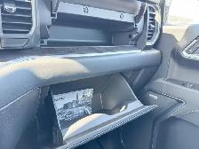 2026 GMC Sierra 1500 AT4- AT4 Premium Pkg - Preferred Pkg - Photo 42