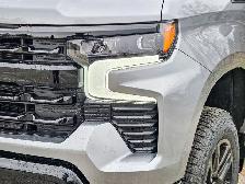 2026 Chevrolet Silverado 1500 LT Trail Boss- Convenience Pkg II - Photo 8