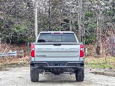 2026 Chevrolet Silverado 1500 LT Trail Boss- Convenience Pkg II - Photo 12