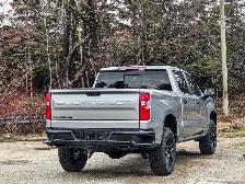 2026 Chevrolet Silverado 1500 LT Trail Boss- Convenience Pkg II - Photo 14