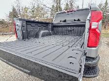 2026 Chevrolet Silverado 1500 LT Trail Boss- Convenience Pkg II - Photo 16
